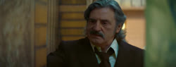 олд заходит в подсос тред.webm