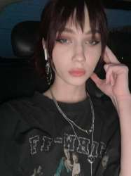 1600762145174.jpg