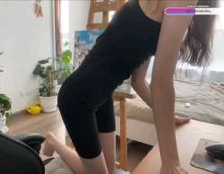 174802032611352519.jpg