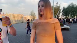 1597699718247.mp4