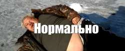 d65f2de22b298211200ad8cb6d974a44.jpg