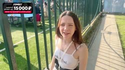 AT-cm8wyjd9dfbkzPHfGhHjG4tw.mp4