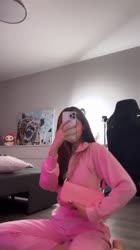 16791429095100.mp4