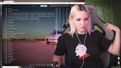ангина.mp4