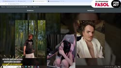 20241004SteamyTolerantScorpionFloof-jbSBDUbcamxGP6psource.mp4