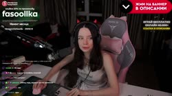сталкер.mp4