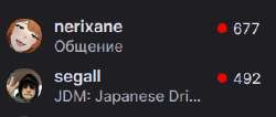 изображение.png