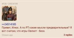 174802386446628193.jpg