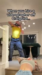 17474149683520.mp4
