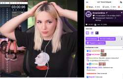 изображение.png
