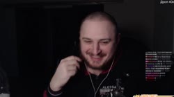 1748025830612.webm
