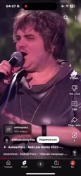 video2025-05-1101-12-52.mp4