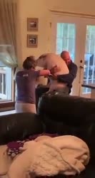 17451453987970.mp4