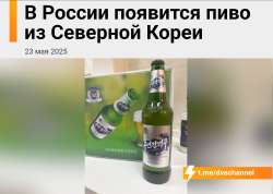 изображение.png
