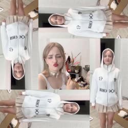 10.mp4