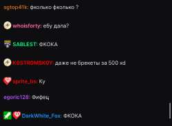 IMG6737.jpeg