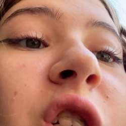 IMG6743.jpeg