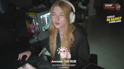 68969.mp4