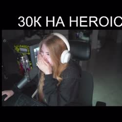 -4883381659008627682.mp4