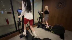станок2.mp4