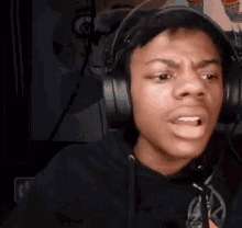 IMG1902.gif