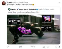Screenshot 2025-05-24 at 12-12-36 (2) Kerrigan (@KerryShark)  X.png