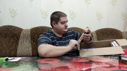 хазанов.mp4
