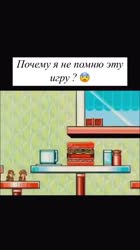 AQMVttNO2N54b7k0Cl2SosIB-rwzxmcR6B9tiefO-Brj-K9np99o7BwaRVyBHdu9Dp9NNacNpHnPMEn3qtsgwQROPUZ1tg9UKCmA.mp4