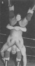 BobBacklundandDonMuraco,circa1982.png