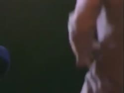 1748097456656.mp4