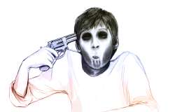 Drawkinamanselfshoot.png