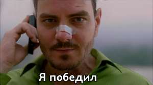 IUY1lJsQTjPJczSZNFQcdD1JfwnXb2rj.jpg