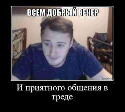 16847701776020.jpg