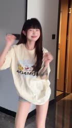 1748028816943.mp4