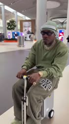 1748028883148.webm