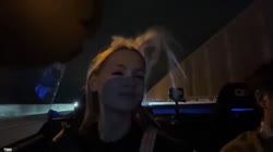 найт.mp4