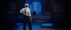 17470792107750.mp4