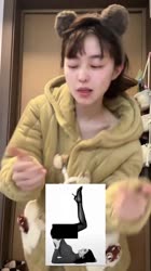 1748029209183.mp4