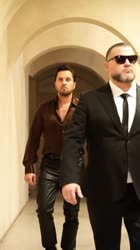 вхожу в тред всем привет.mp4