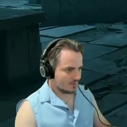 привет.mp4