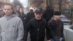 эммм.mp4