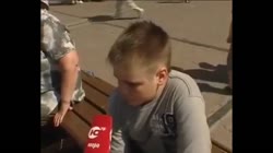 16808242083140.mp4