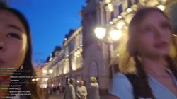 174802939463241646.mp4