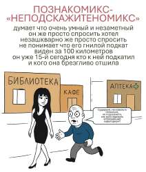 174802911625240087.jpg
