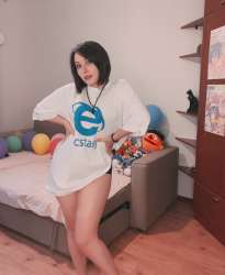 lYIE7DTQ4YkfovDpBq7tNG6C8I4FE5VK7lq0xEbb-Fo95BMA7YAsNl9C4ftI4x6KdlPSBEXFtcWcqAT93sgy58.jpg