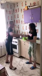17475732483250.mp4