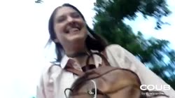 1741016557looped1741016555.mp4