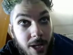 alertorig (18).webm