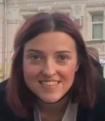 17233117023570.png