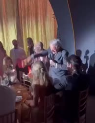 VID20250524000739167.mp4